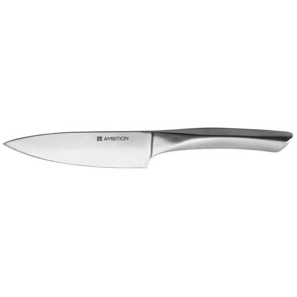 AMBITION Prime 20 cm - nóż szefa kuchni ze stali nierdzewnej