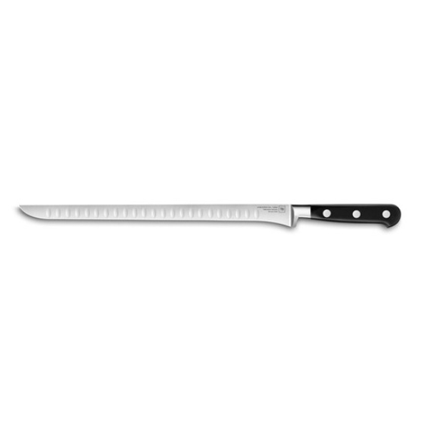 Nóż do mięsa ze stali nierdzewnej TARRERIAS BONJEAN MAESTRO GB 30 cm