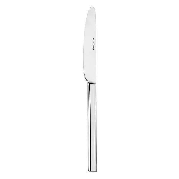 ETERNUM Galaxy - nóż do przystawek ze stali nierdzewnej