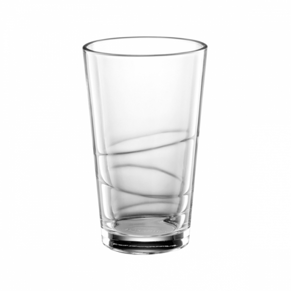 TESCOMA MyDrink 350 ml - szklanka do napojów szklana