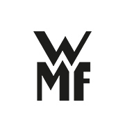 wmf