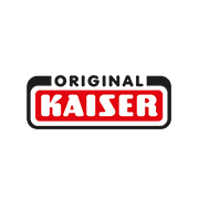 kaiser