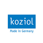 koziol