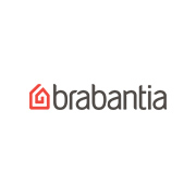 brabantia