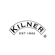 kilner