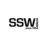 ssw-berlin