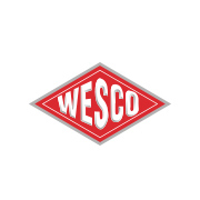 wesco