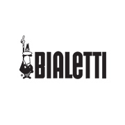 bialetti