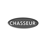 chasseur