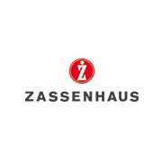 zassenhaus