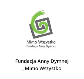 fundacja Mimo Wszystko