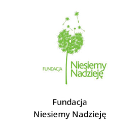 Fundacja Niesiemy Nadzieję