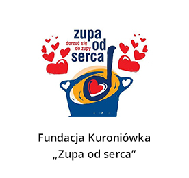 Fundacja Kuroniówka