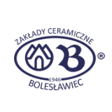 Bolesławiec