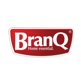 Branq