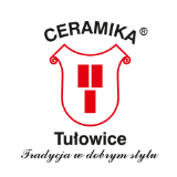 Ceramika Tułowice