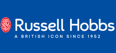 Promocja Russell Hobbs