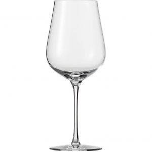 Kieliszek do wina białego szklany SCHOTT ZWIESEL