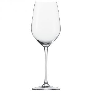 Kieliszek do wina białego szklany SCHOTT ZWIESEL FORTISSIMO