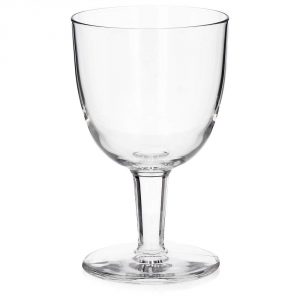 Goblet pokal do piwa