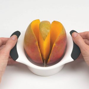 Krajalnica do mango OXO