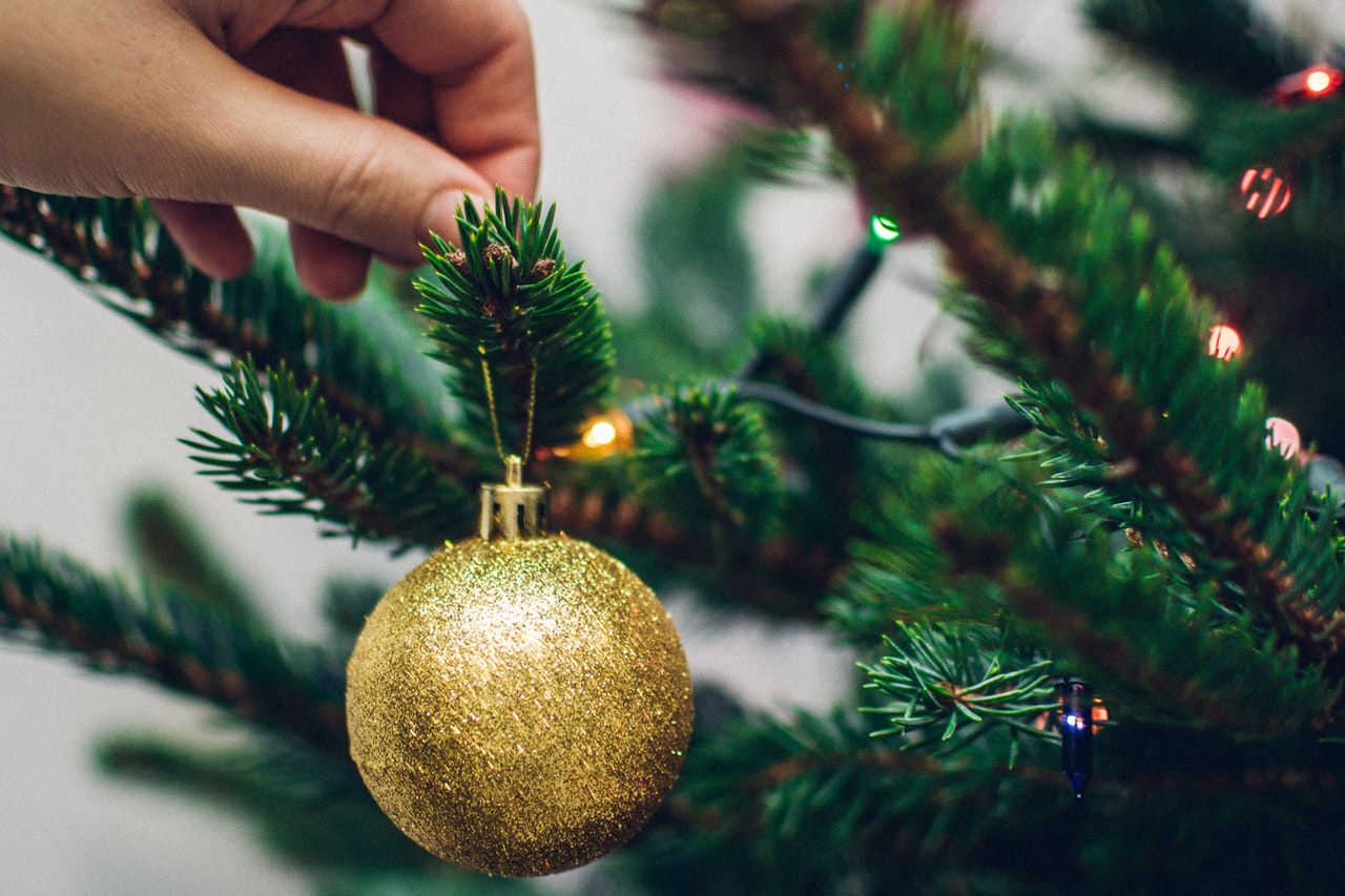 Quiz: Jak dobrze znasz tradycje i zwyczaje bożonarodzeniowe?