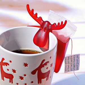 Zawieszka na kubek Koziol Rudolf