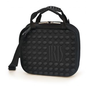 Torba na lunch Iris Twin Bag