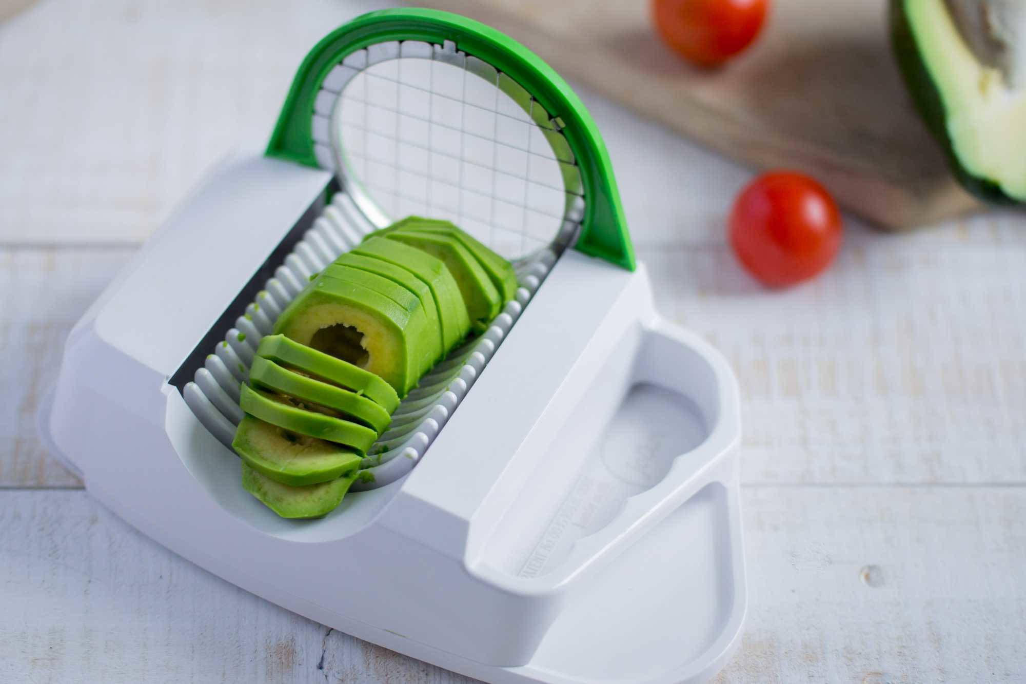 Нарезка Овощей Кубиками Электрическая Купить