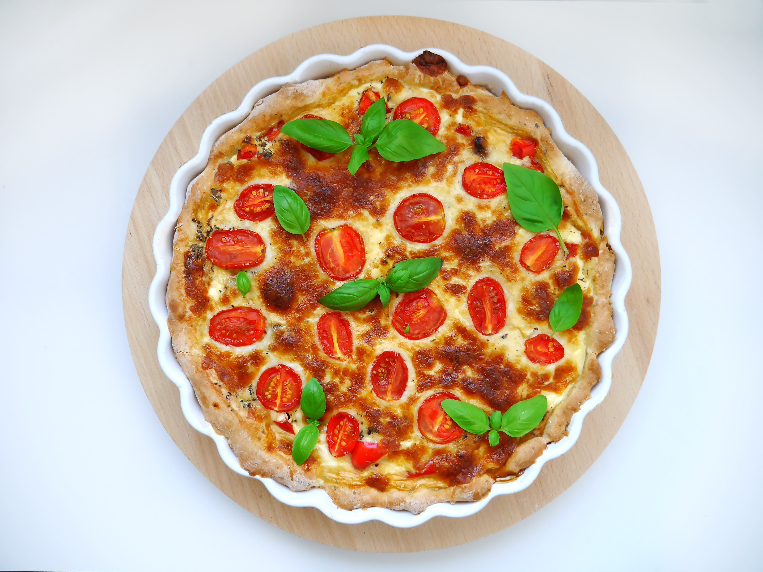 tarta-ala-pizza