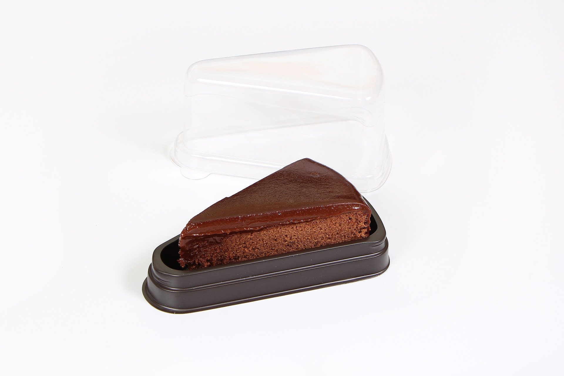 Przepis na ciasto czekoladowe z nutellą – pomysł na deser