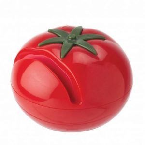 Ostrzałka do noży plastikowa Pomidor Msc International
