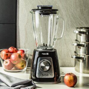 Blender kielichowy Tefal