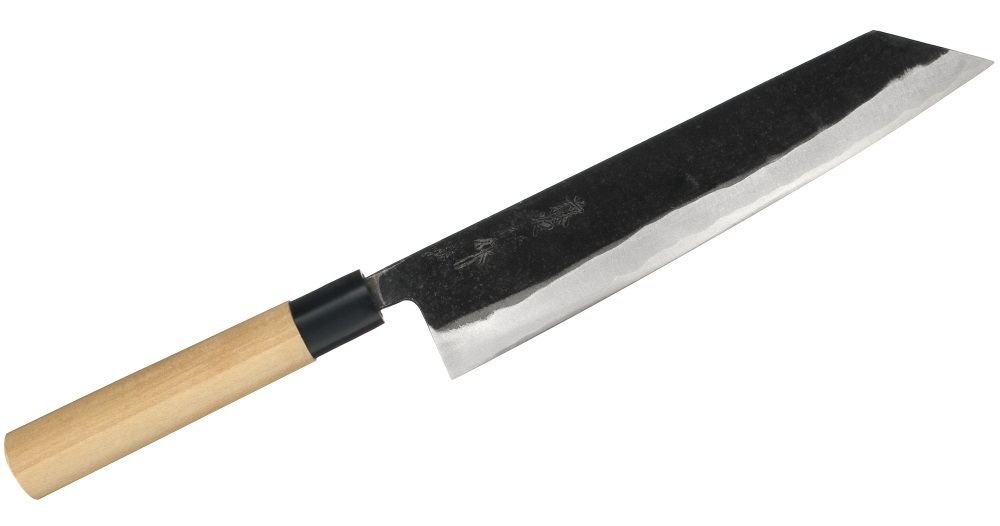 Nóż kuchenny Kiritsuke Tojiro