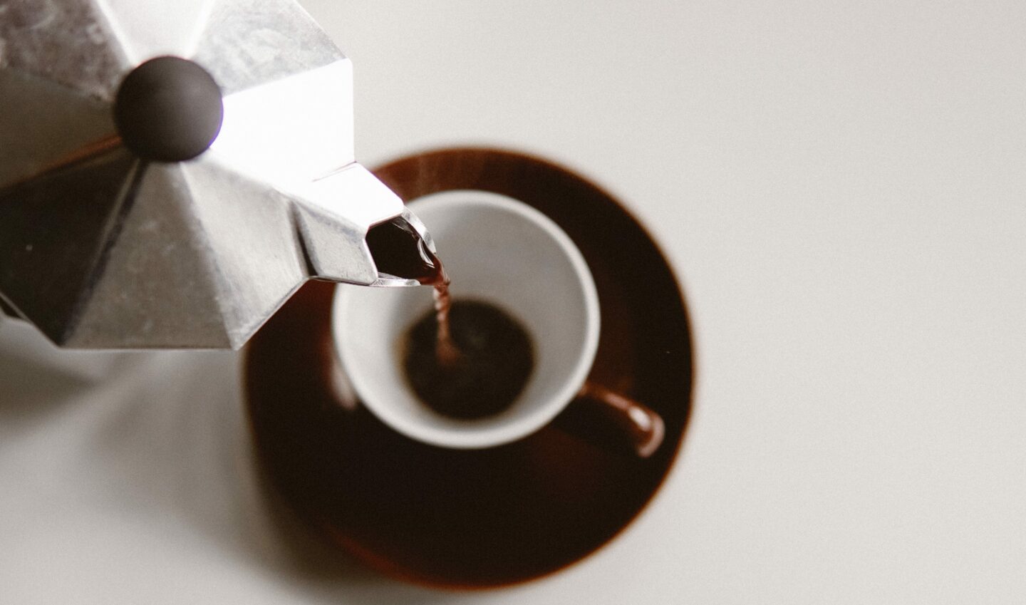 Kawa barraquito – jak zrobić?