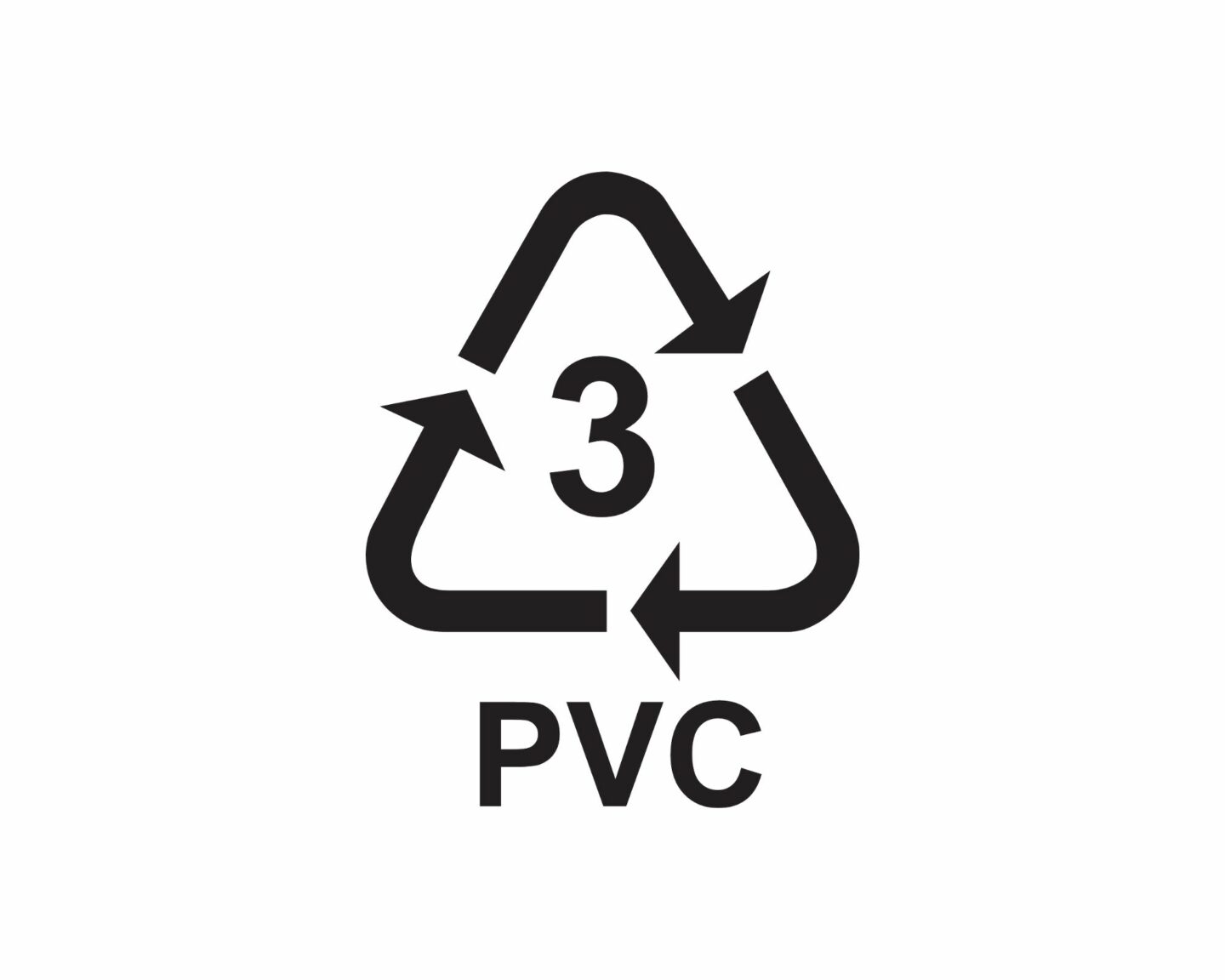 PVC - co to za plastik?