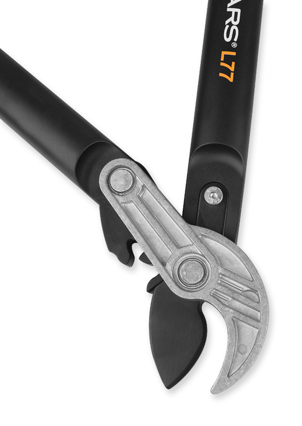 Fiskars best sale powergear l77