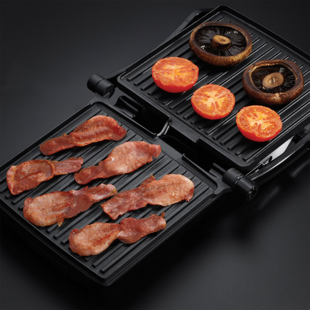 russell hobbs panini maker 3w1