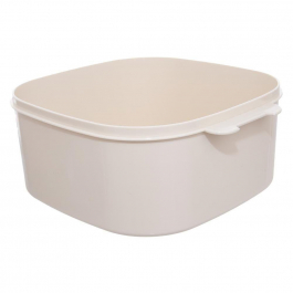 Pojemnik do trojaka / czworaka obiadowego 1,15 l