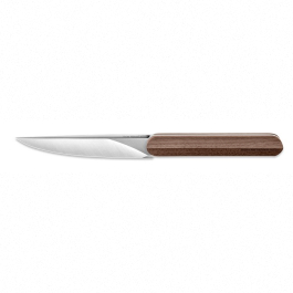 Nóż szefa kuchni ze stali nierdzewnej TARRERIAS BONJEAN LOUIS 19 cm