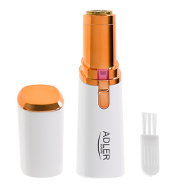 ADLER AD 2939 - trymer damski