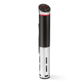 ADLER AD 6415 1000 W - cyrkulator Sous Vide do gotowania