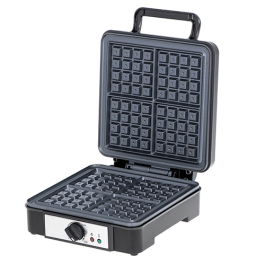 ADLER AD 3049 1800 W - gofrownica