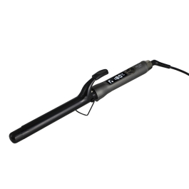 ADLER AD 2114 300 W - lokówka do włosów elektryczna ceramiczna