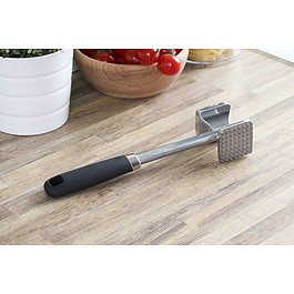 Tłuczek do mięsa aluminiowy FETA