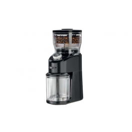 ARIETE Coffee Grinder 09 3023/00 200 W - młynek do kawy żarnowy elektryczny 