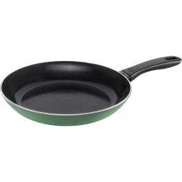 BALLARINI Caprera 24 cm - patelnia ceramiczna nieprzywierająca