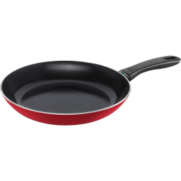 BALLARINI Caprera 26 cm - patelnia ceramiczna nieprzywierająca