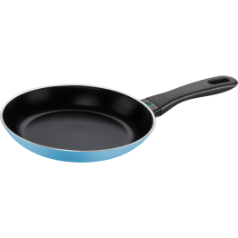 BALLARINI Caprera 26 cm - patelnia ceramiczna nieprzywierająca