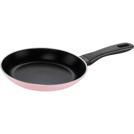 BALLARINI Caprera 26 cm - patelnia ceramiczna nieprzywierająca